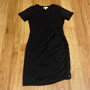 Micheal Kors mini dress